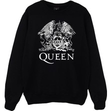 Stonedfame Queen