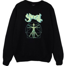 Stonedfame Ghost