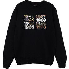 Stonedfame The Beatles