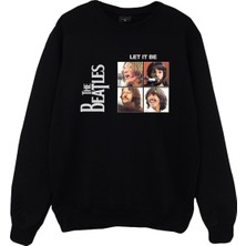 Stonedfame The Beatles