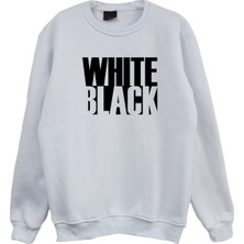 Stonedfame Off White Black