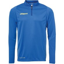 Uhlsport Antrenman Eşofman Takımı Score