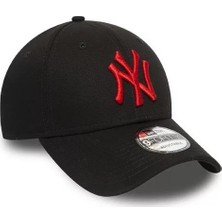 New Era Şapka