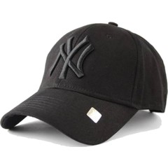 brand-icon