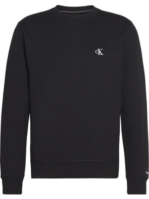 Calvin Klein Sweatshirt