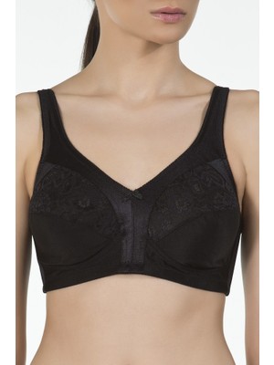 Kom Barbara Toparlayıcı Sütyen