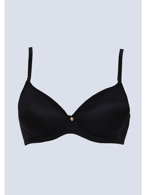 Le Jardin 9400 Soft Micro Sütyen