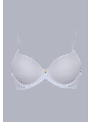 Le Jardin 9400 Soft Micro Sütyen