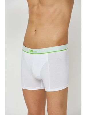 Nest Undies Boxer Medium