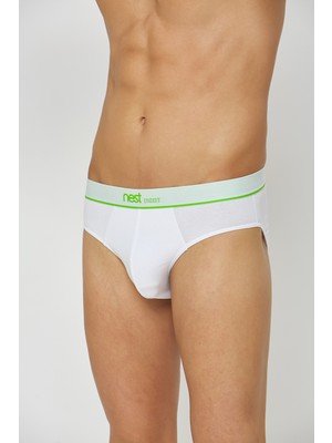 Nest Undies Slip