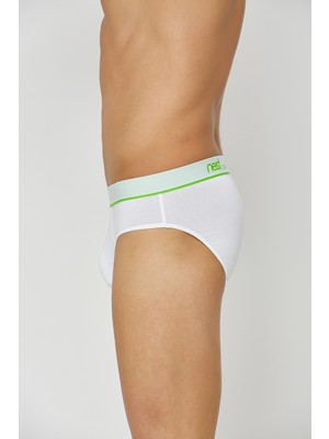 Nest Undies Slip