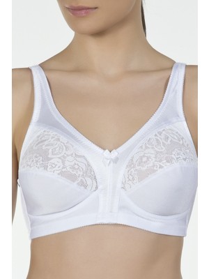 Kom Barbara Toparlayıcı Sütyen