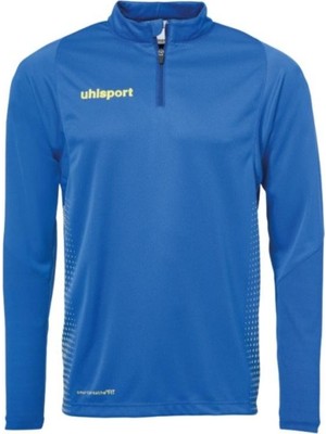Uhlsport Antrenman Eşofman Takımı Score