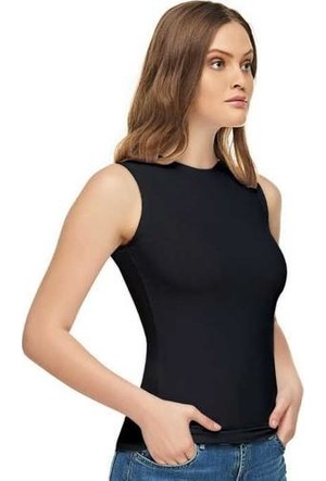 Sifir Kol Atlet Fiyatlari Ve Modelleri Hepsiburada Sifir Kol Atlet Fiyatlari Ve Modelleri Hepsiburada