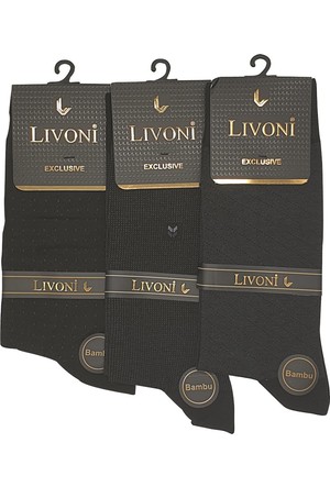 Livoni bambu çorap Ürünleri - Hepsiburada
