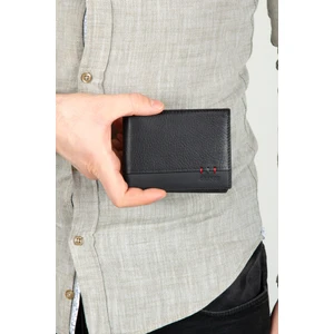 1812 %100 Hakiki Deri Erkek Cüzdan