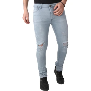 Viking's Line 1159 Erkek Pantolon
