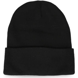 Rupen Kraft Unisex Bere