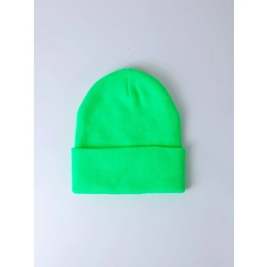 Rupen Kraft Unisex Bere