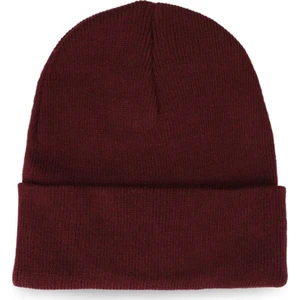 Rupen Kraft Unisex Bere