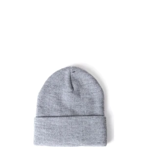 Rupen Kraft Unisex Bere