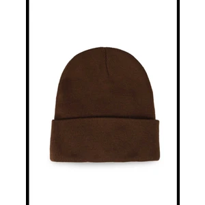 Rupen Kraft Unisex Bere