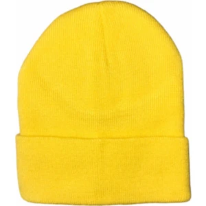 Rupen Kraft Unisex Bere