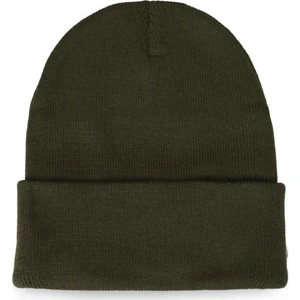 Rupen Kraft Unisex Bere