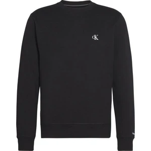 Calvin Klein Sweatshirt