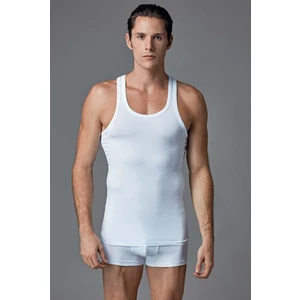 Erkek 2'li Paket Sırtı Çapraz Sporcu Atlet