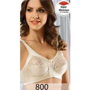 Le Jardin Toparlayıcı Sütyen (C Cup) 800