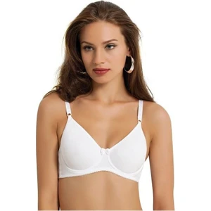 Nbb 813 Küçültücü Toparlayıcı Minimizer Sütyen