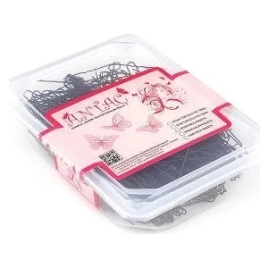 Ince Siyah Firkete 200GR