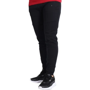 Exuma Lacivert Erkek Eşofman Altı 2013092-410