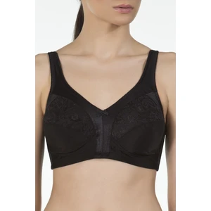 Barbara Toparlayıcı Sütyen