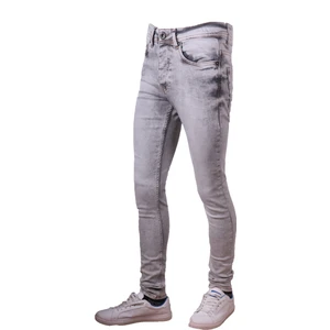 Viking's Line Erkek Pantolon 183460