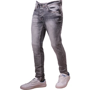 Viking's Line Erkek Pantolon 83461