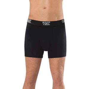 Kadın1266 Modal Erkek Renkli Boxer 6'lı