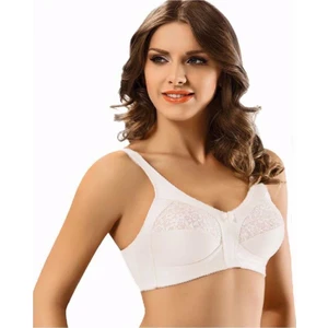 Le Jardin Toparlayıcı Kaplı Minimizer Sütyen 800 - (B C D Kap)