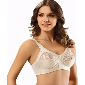 Le Jardin Toparlayıcı Kaplı Minimizer Sütyen 800 - (B C D Kap)