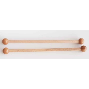 Angel Çanta Akssesuar 27 cm Ahşap Çanta Sapı