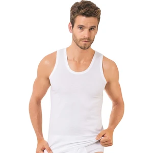 Ince Yazlık 4'lü Paket Erkek Atlet