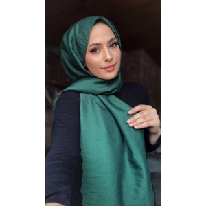 Eşarp Center %15 Ipek Vual Jazz Şal Serisi 80 x 180 cm