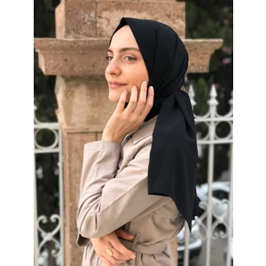 Eşarp Center Medine Ipeği Şal Serisi 75 x 190 cm