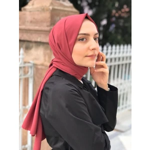 Eşarp Center Medine Ipeği Şal Serisi 75 x 190 cm