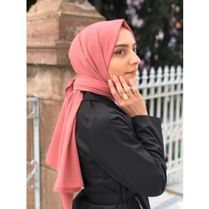 Eşarp Center Medine Ipeği Şal Serisi 75 x 190 cm