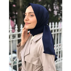 Eşarp Center Medine Ipeği Şal Serisi 75 x 190 cm