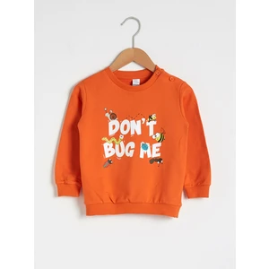 LC Waikiki Sweatshirt