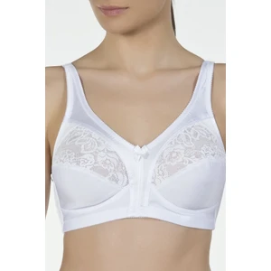 Barbara Toparlayıcı Sütyen