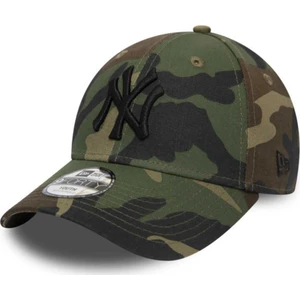 New Era Çocuk Şapka 12053098